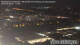 Monaco di Baviera 10.07.2025 00:58