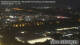 Munich 09.06.2025 00:58