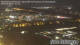 Monaco di Baviera 30.04.2025 00:58