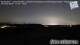 Bad Endorf 01.05.2025 00:58