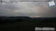 Bad Endorf 22.04.2025 00:58