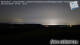 Bad Endorf 02.07.2025 00:58