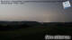 Bad Endorf 09.06.2025 00:58