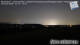 Bad Endorf 23.06.2025 00:58