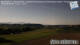 Bad Endorf 11.05.2025 00:58