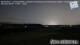 Bad Endorf 30.04.2025 00:58