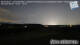 Bad Endorf 30.04.2025 00:58