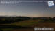 Bad Endorf 11.05.2025 00:58