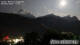 Garmisch-Partenkirchen 04.06.2025 00:58