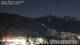 Garmisch-Partenkirchen 06.03.2025 00:58