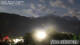 Garmisch-Partenkirchen 13.07.2025 00:58
