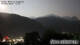 Garmisch-Partenkirchen 09.06.2025 00:58
