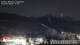 Garmisch-Partenkirchen 02.02.2025 00:58