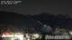 Garmisch-Partenkirchen 02.11.2024 00:58