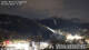 Garmisch-Partenkirchen 02.01.2025 00:58