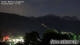Garmisch-Partenkirchen 15.06.2025 00:58