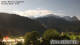 Garmisch-Partenkirchen 11.05.2025 00:58