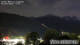 Garmisch-Partenkirchen 30.04.2025 00:58