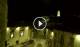 Pescocostanzo 09.07.2025 00:14