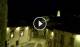 Pescocostanzo 01.05.2025 00:14