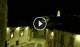 Pescocostanzo 01.05.2025 00:14