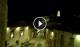 Pescocostanzo 12.07.2025 00:14