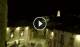 Pescocostanzo 17.05.2025 00:14