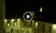 Pescocostanzo 09.06.2025 00:14