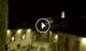 Pescocostanzo 07.07.2025 00:14