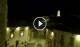 Pescocostanzo 15.06.2025 00:14
