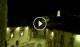 Pescocostanzo 30.04.2025 00:14