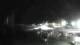 Paimpol 01.05.2025 00:14