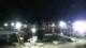 Paimpol 13.05.2025 00:14