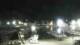 Paimpol 16.03.2025 00:14