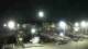 Paimpol 12.07.2025 00:14