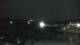 Paimpol 09.06.2025 00:14