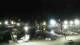 Paimpol 09.06.2025 00:14