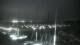 Préfailles 06.07.2025 00:14
