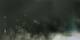 Rayol-Canadel-sur-Mer 30.06.2025 00:14