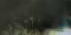 Rayol-Canadel-sur-Mer 21.06.2025 00:14