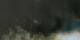 Rayol-Canadel-sur-Mer 15.07.2025 00:24