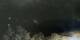 Rayol-Canadel-sur-Mer 09.05.2025 00:14