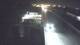 Saint-Julien-en-Genevois 01.05.2025 00:14