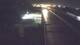 Saint-Julien-en-Genevois 25.05.2025 00:14
