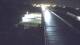 Saint-Julien-en-Genevois 02.07.2025 00:14