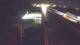Saint-Julien-en-Genevois 05.07.2025 00:14