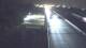 Saint-Julien-en-Genevois 09.05.2025 00:14