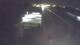 Saint-Julien-en-Genevois 25.06.2025 00:14