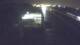 Saint-Julien-en-Genevois 15.06.2025 00:14