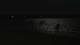 Saint-Michel-Chef-Chef 03.07.2025 00:14